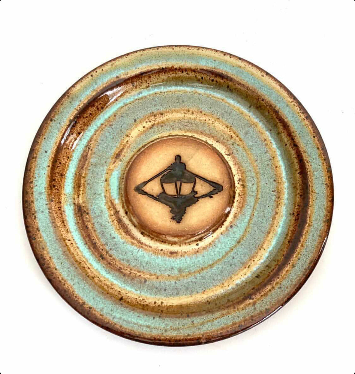 Maine Marg gift box - Slack Tide Sea Salt